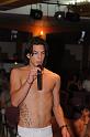 Casting Mister Italia 19.6.2010 (278)